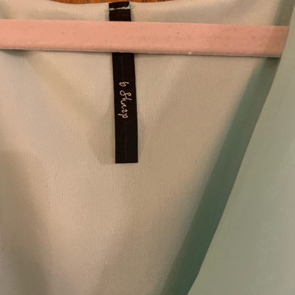 Romper - Picture 7 of 7